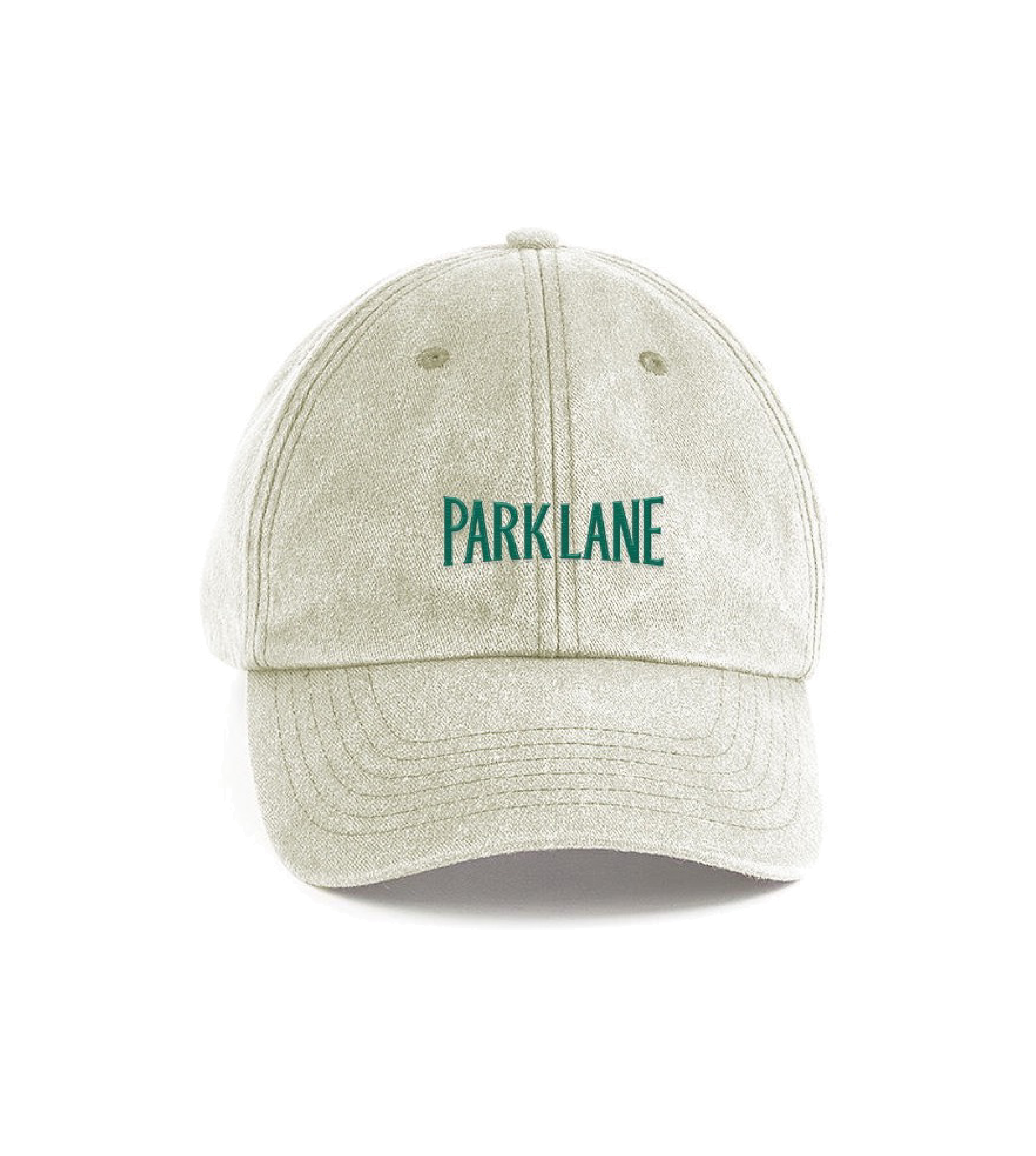 Park Lane/Cap
