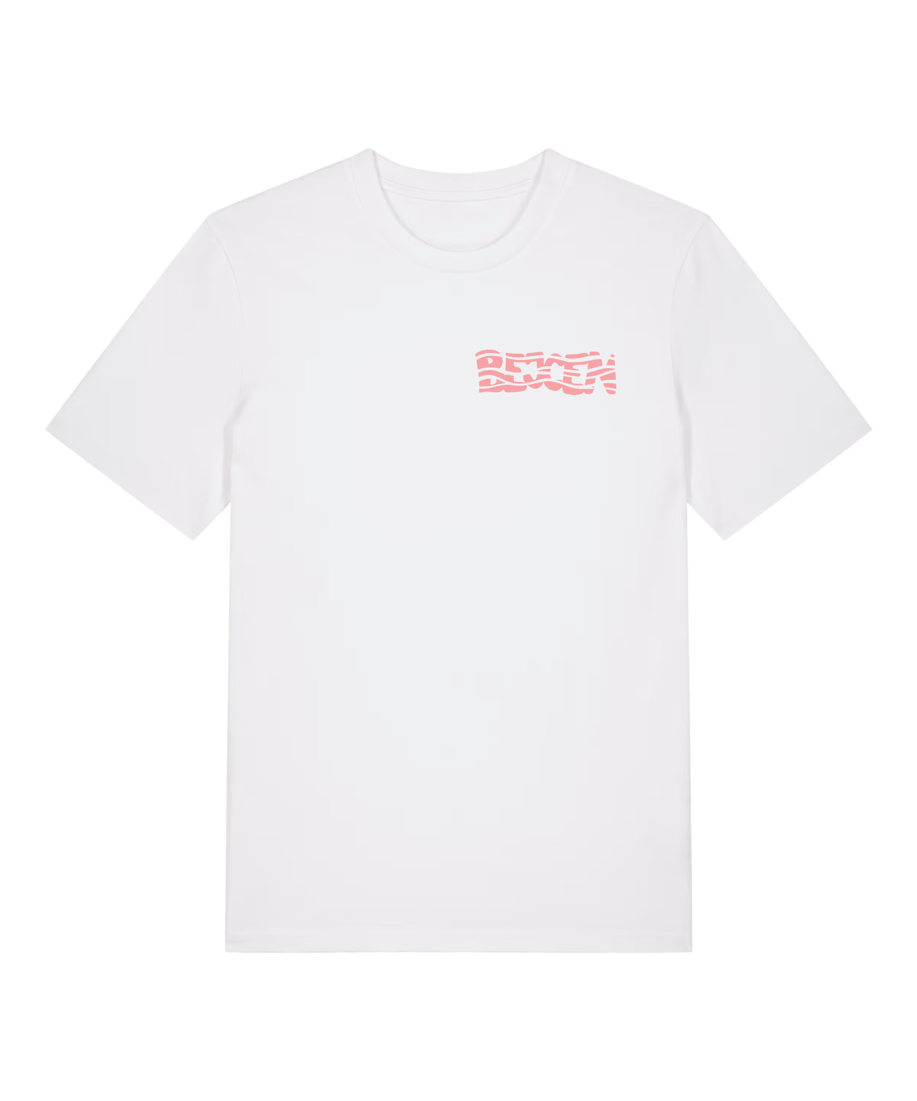 T-Shirt / Bejcen
