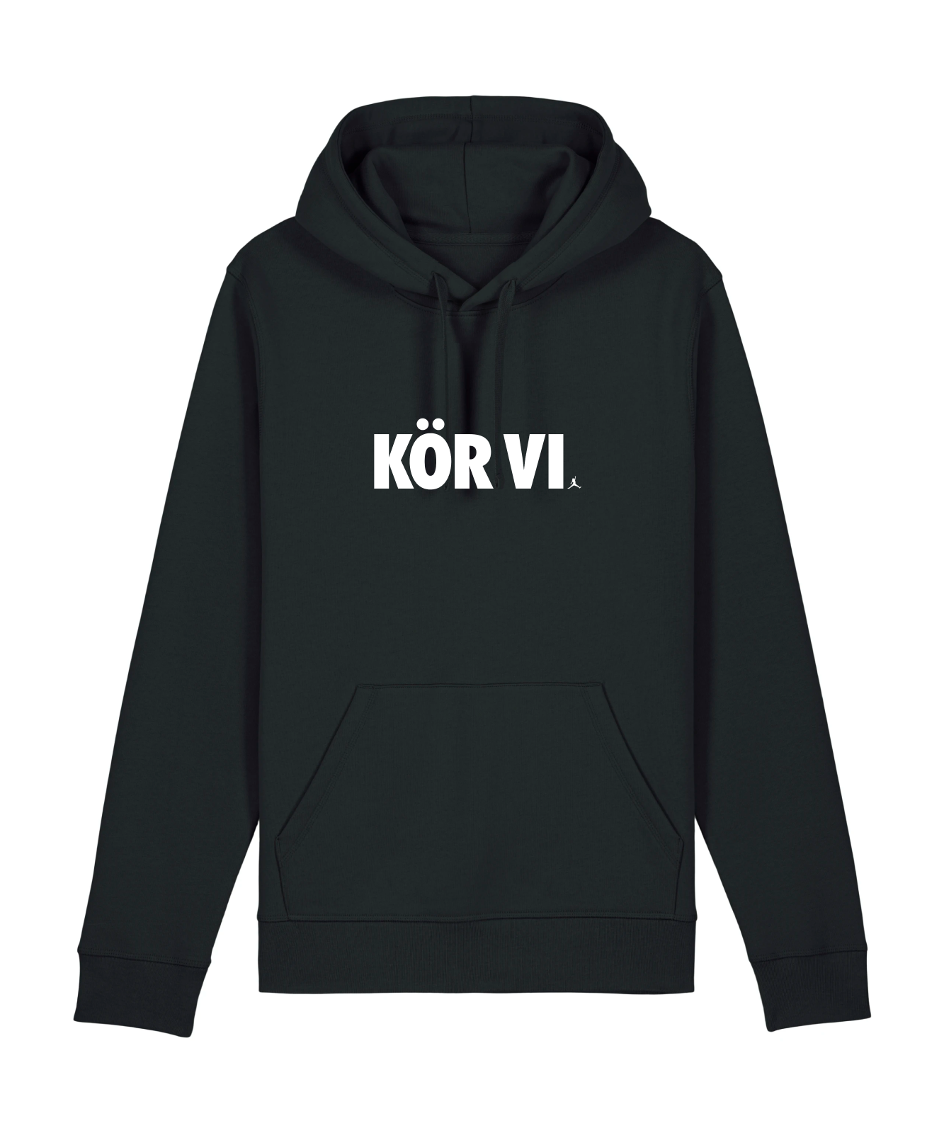 Tour Hoodie
