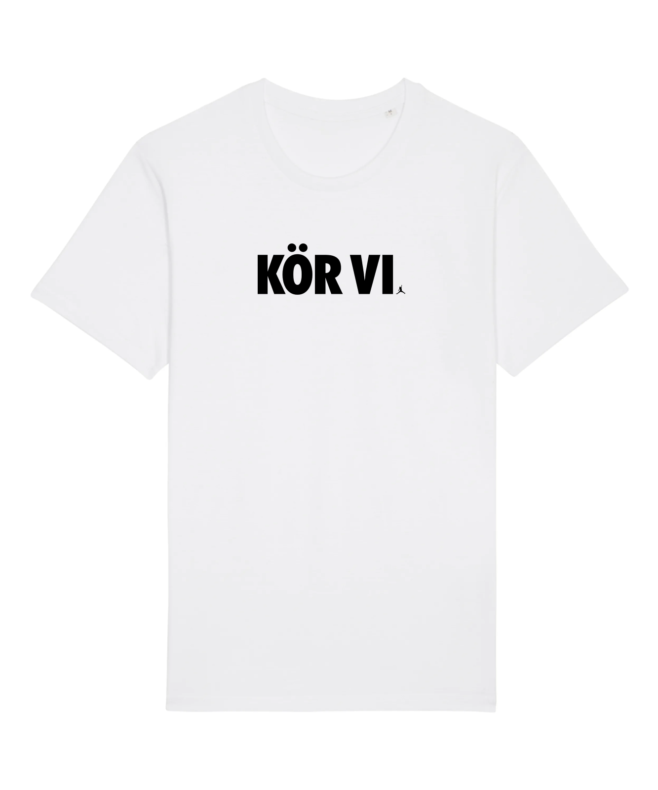 Tour T-shirt
