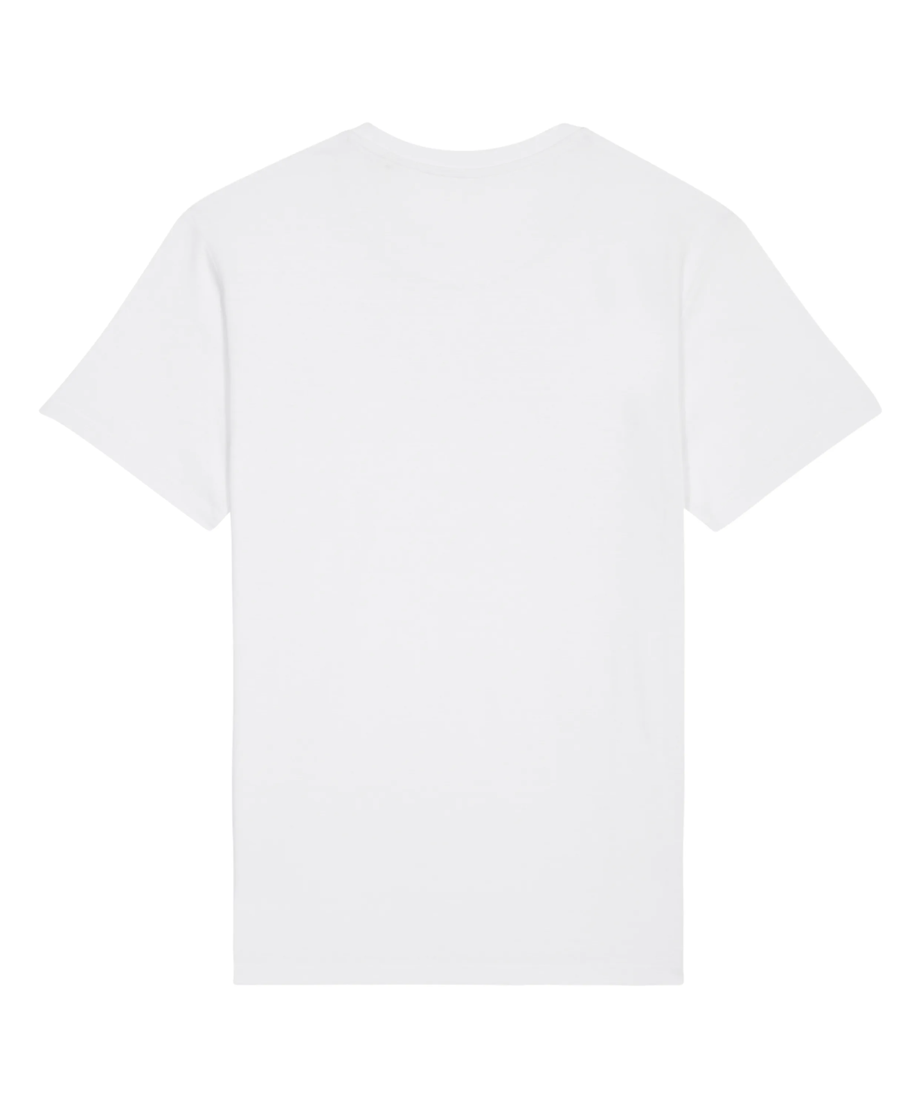Tour T-shirt
