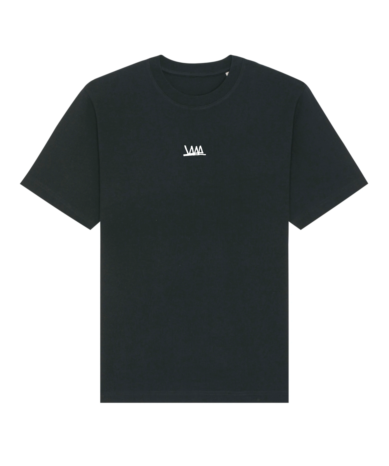 T-SHIRT - SIGNATURE