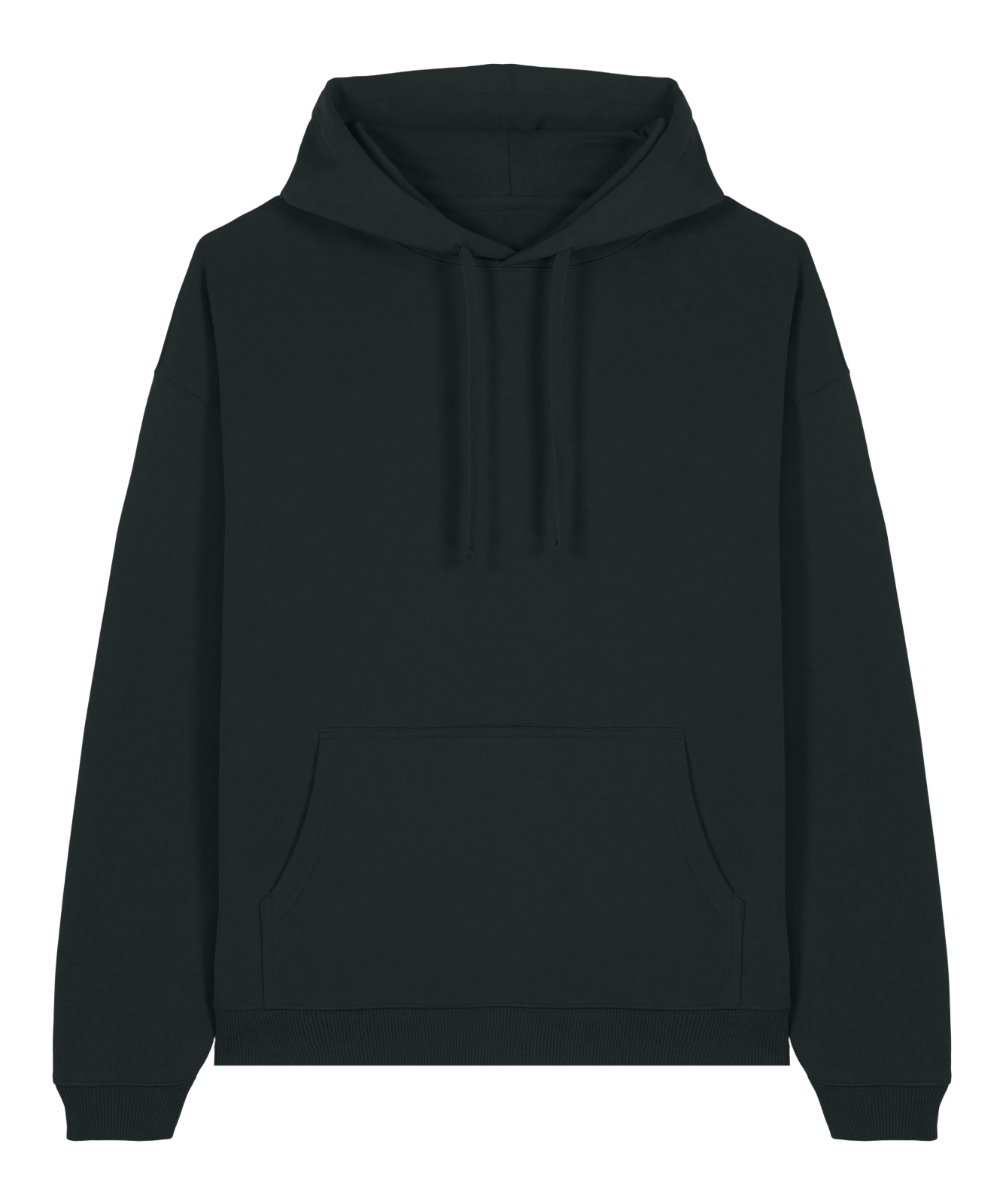 HOODIE - THIS IS NOT A HOODIE