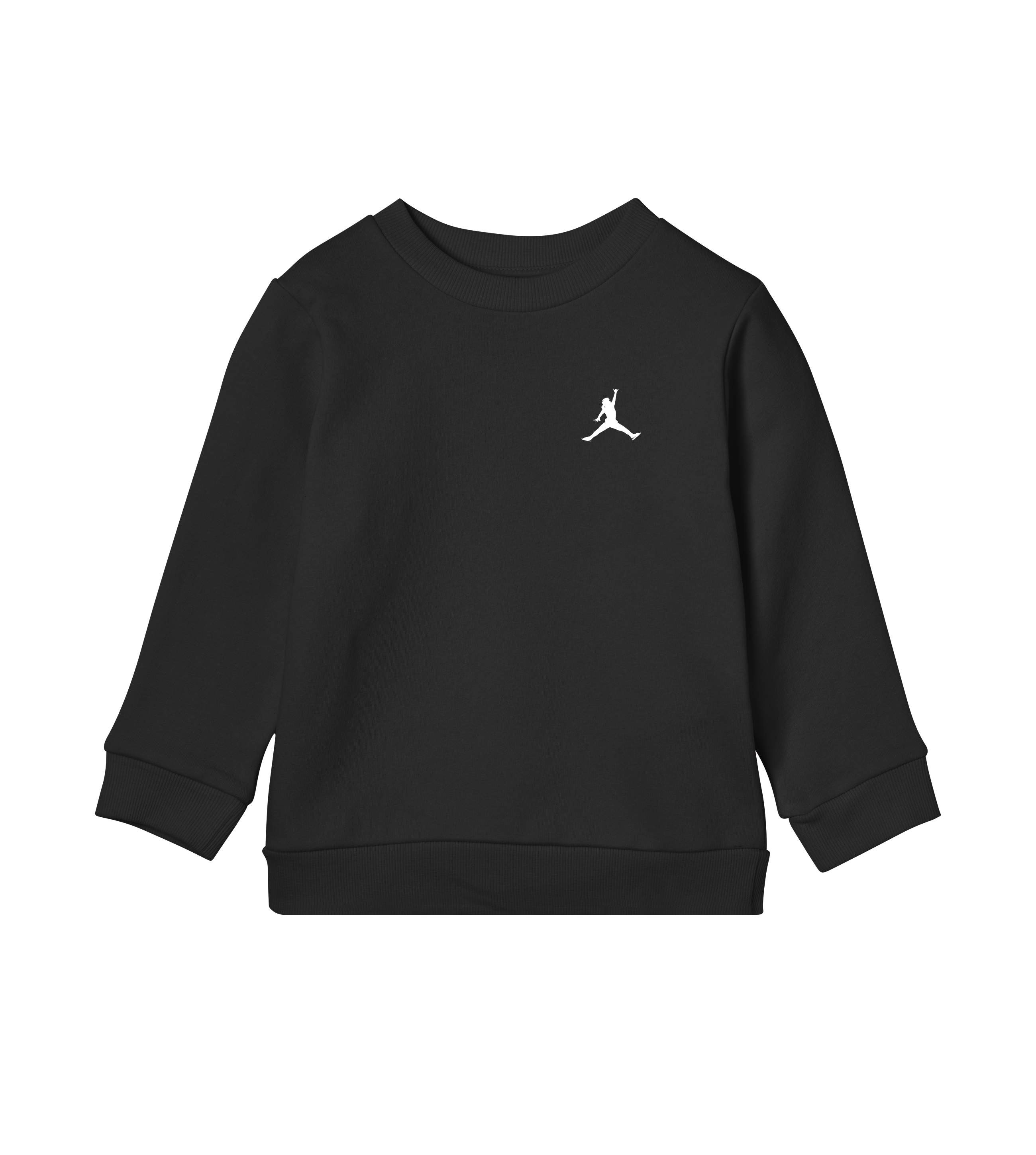 Flying LAF Kids Sweatshirt