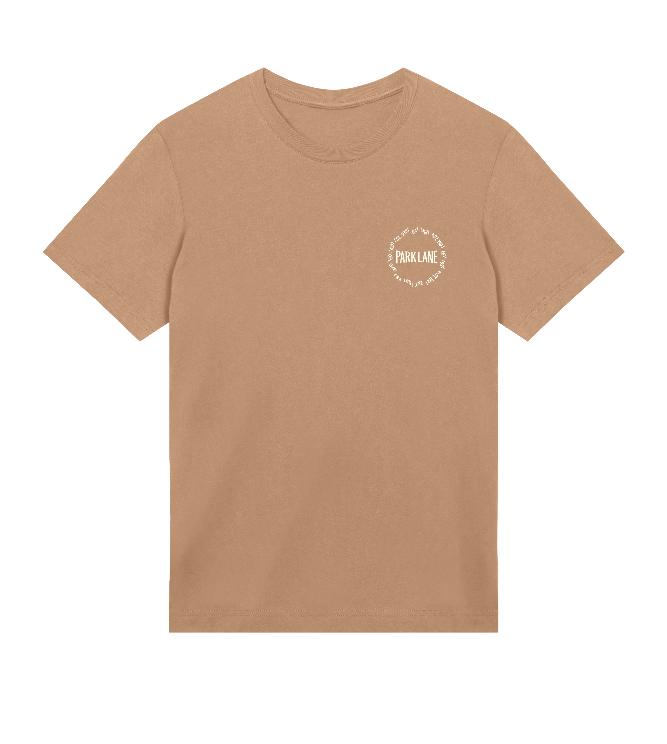 Park Lane/T-shirt