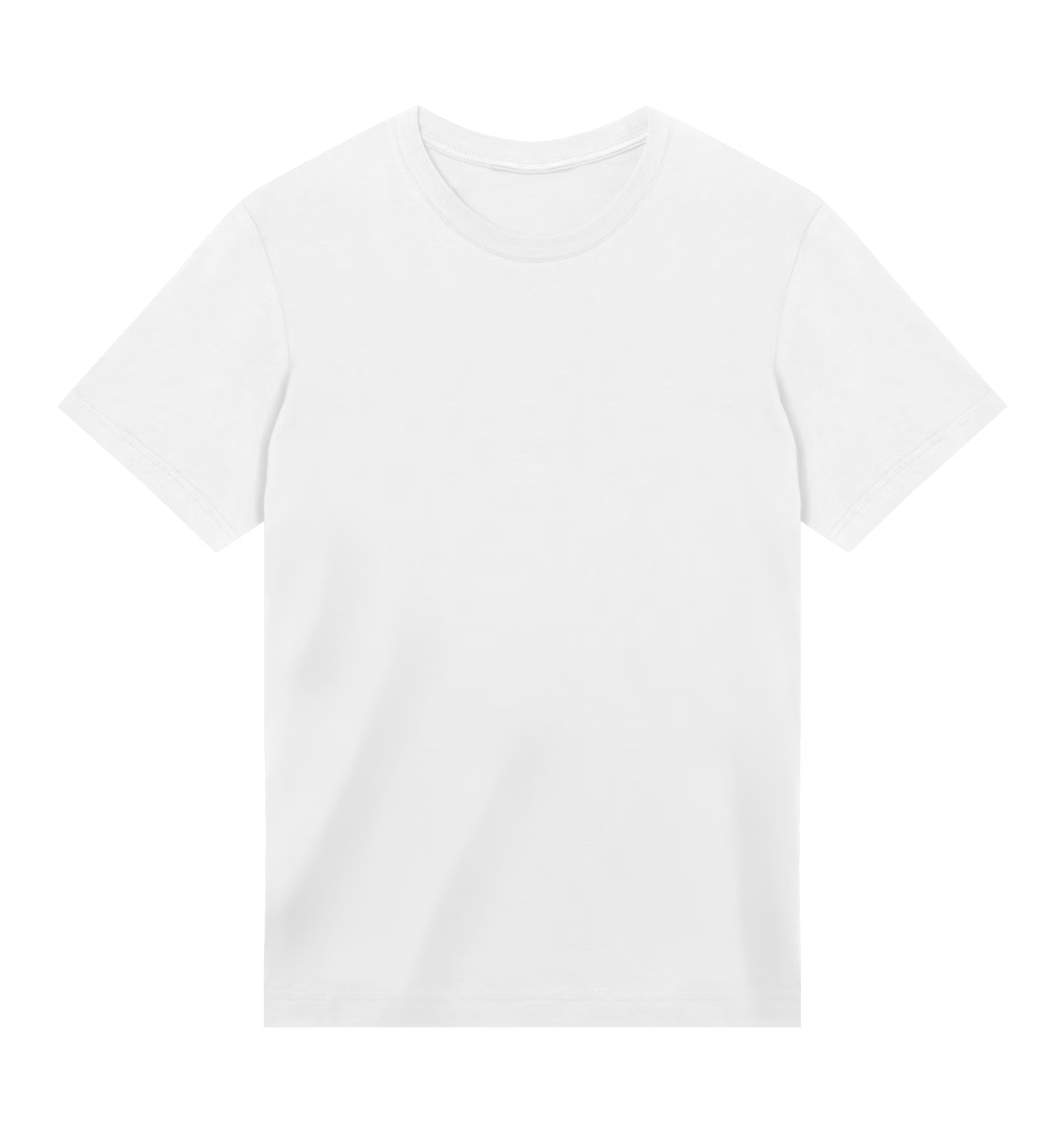 Mens Regular Tee