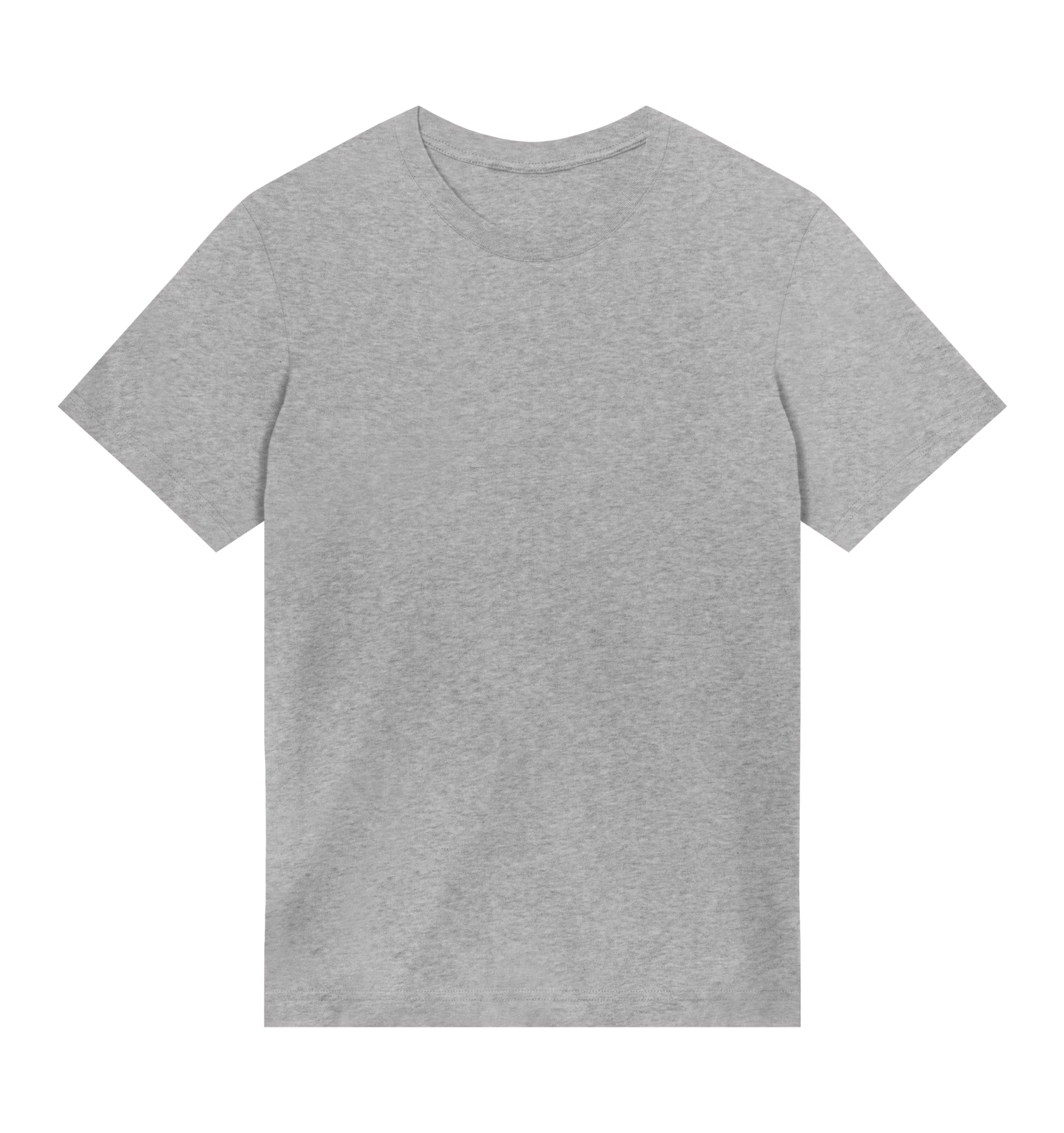 Mens Regular Tee