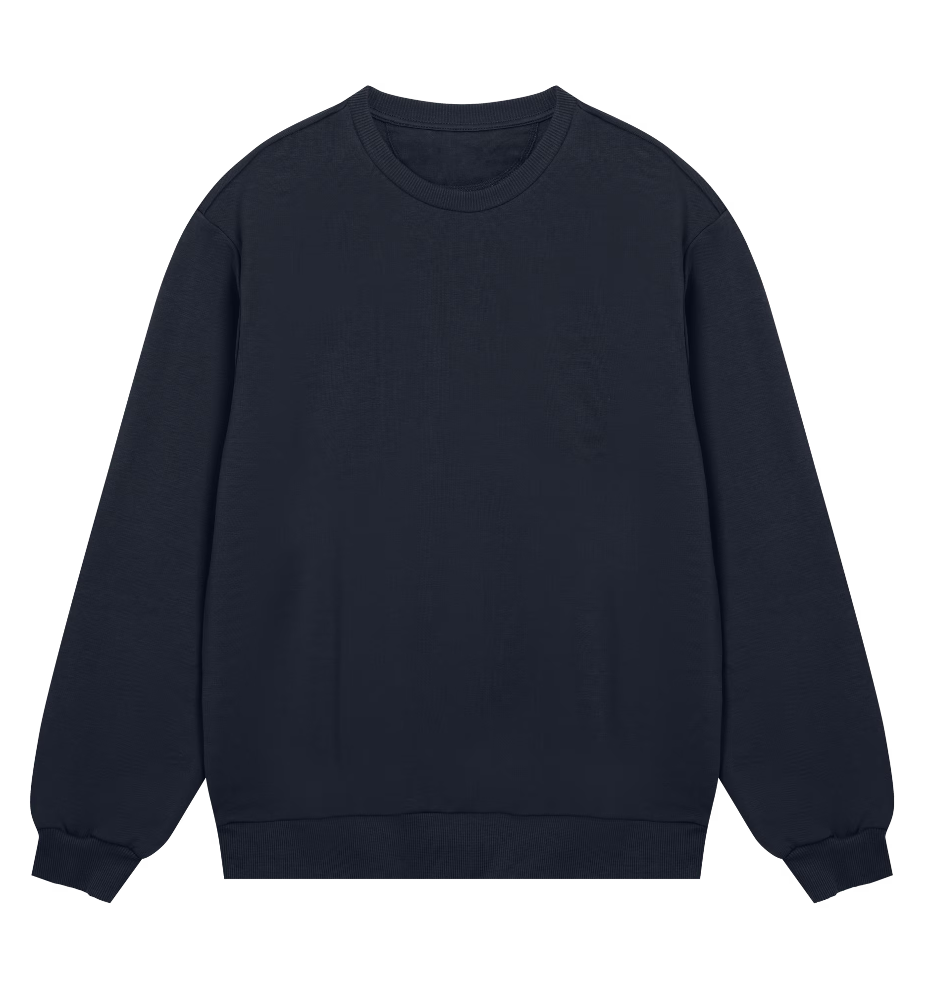 Mens Sweatshirt Regular