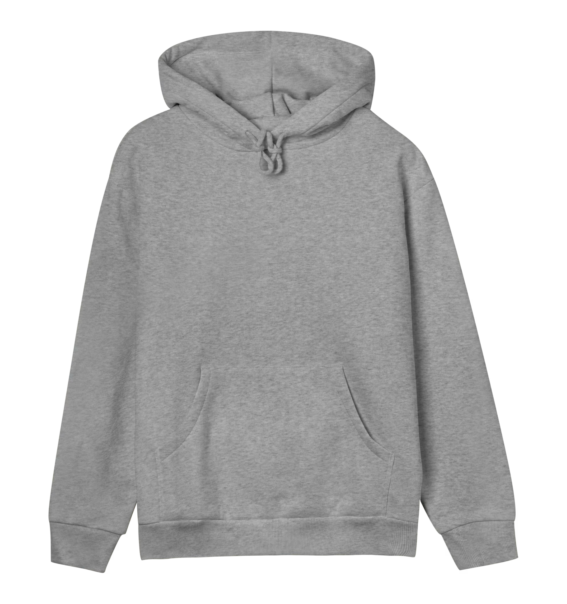 Womens Hoodie Regular