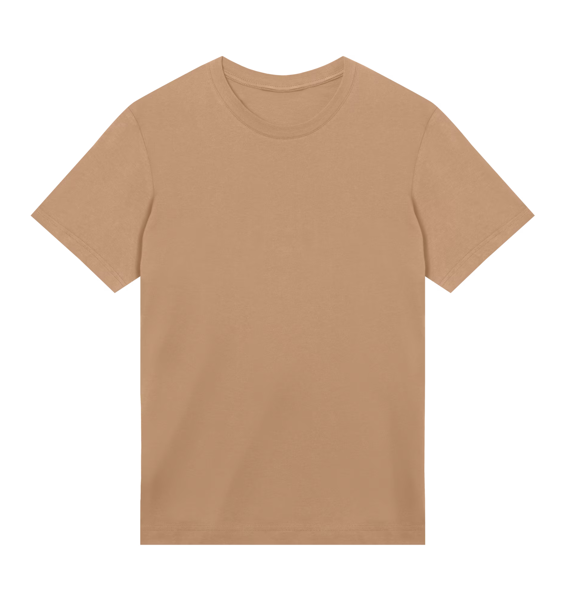 Mens Regular Tee