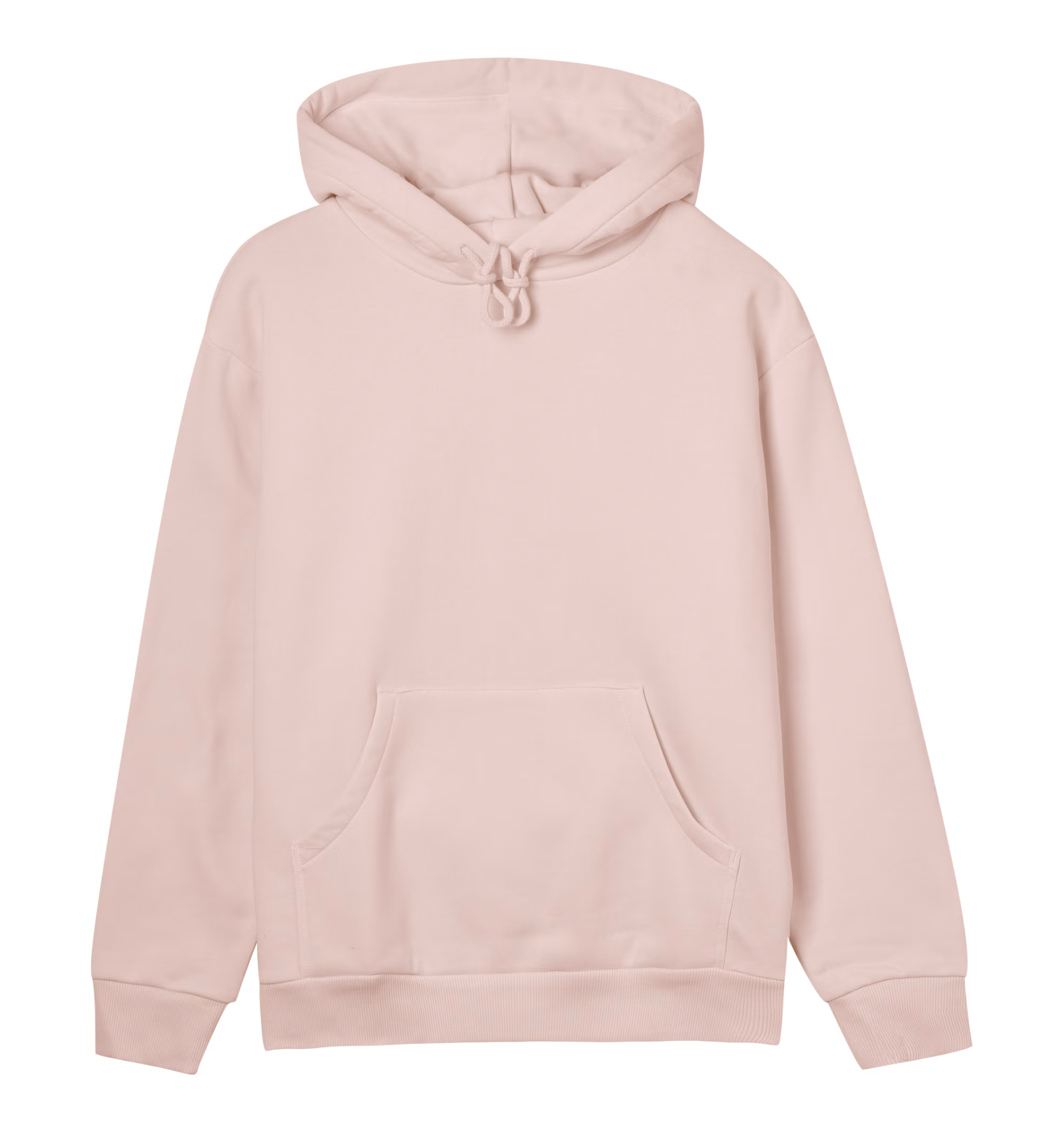 Womens Hoodie Regular