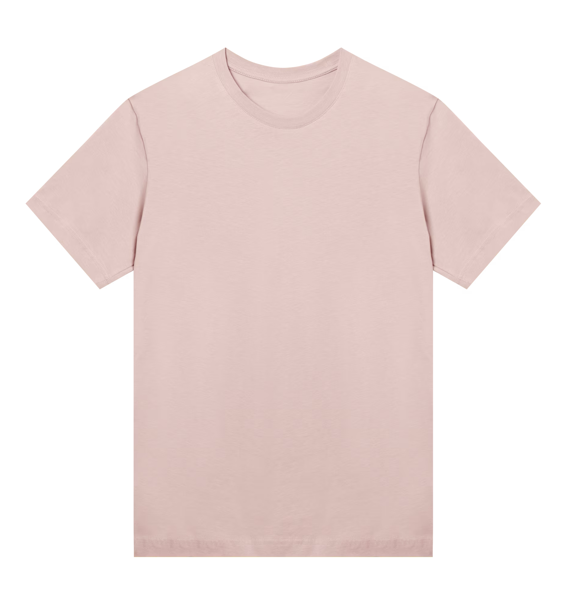 Womens Tee Regular