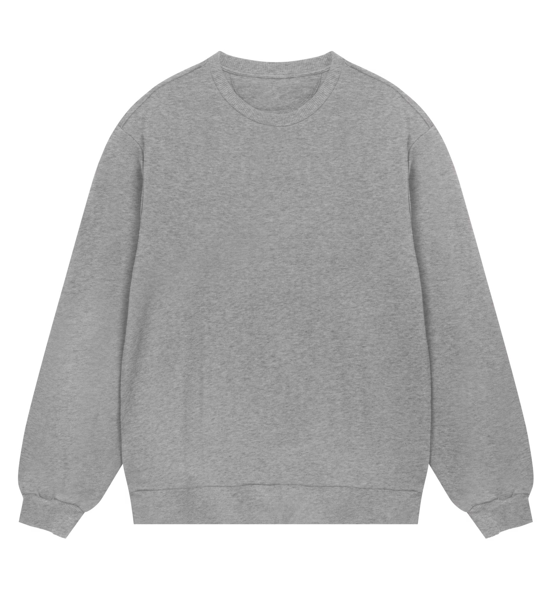 Mens Sweatshirt Regular