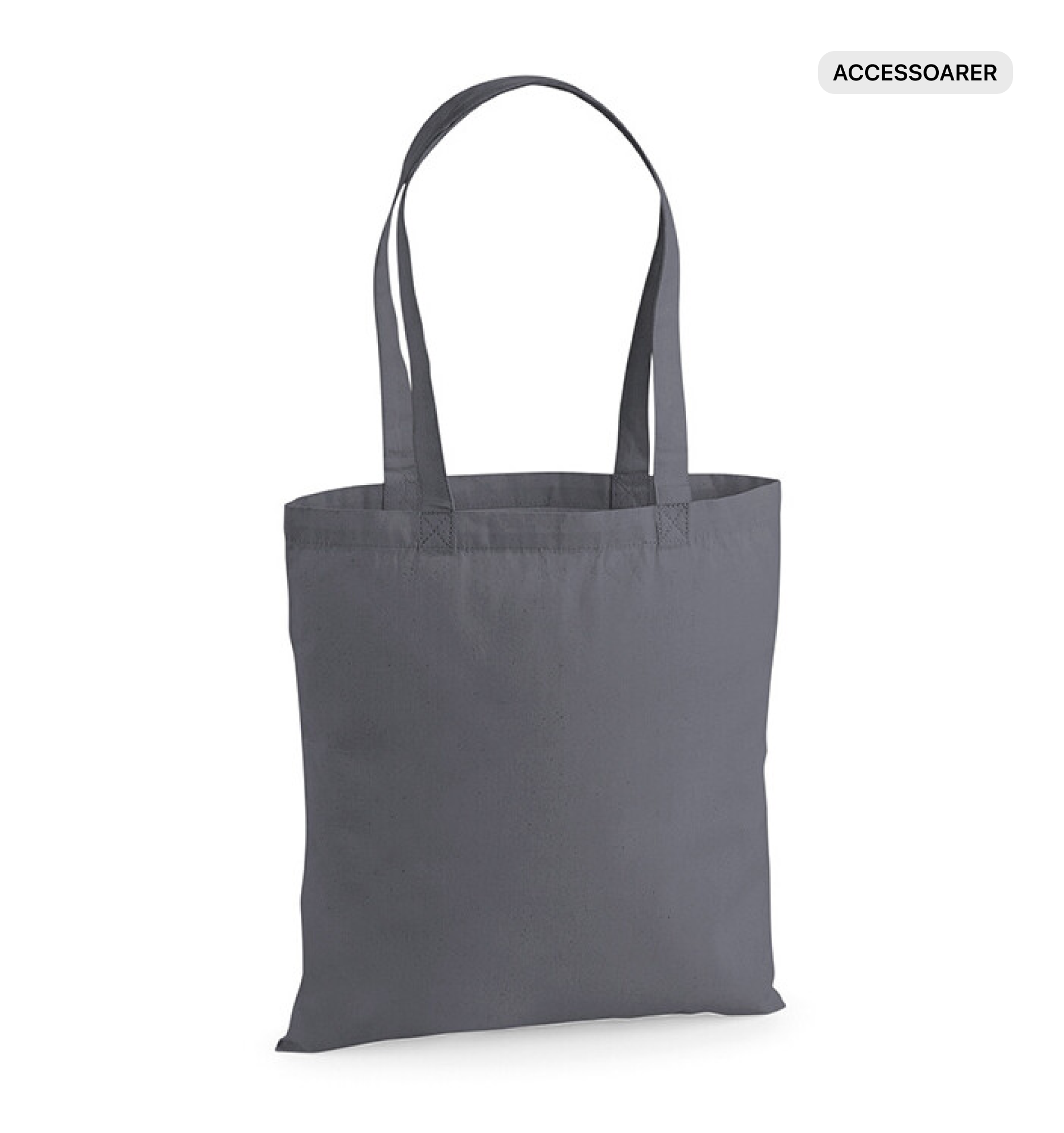 Tote Bag/Standard