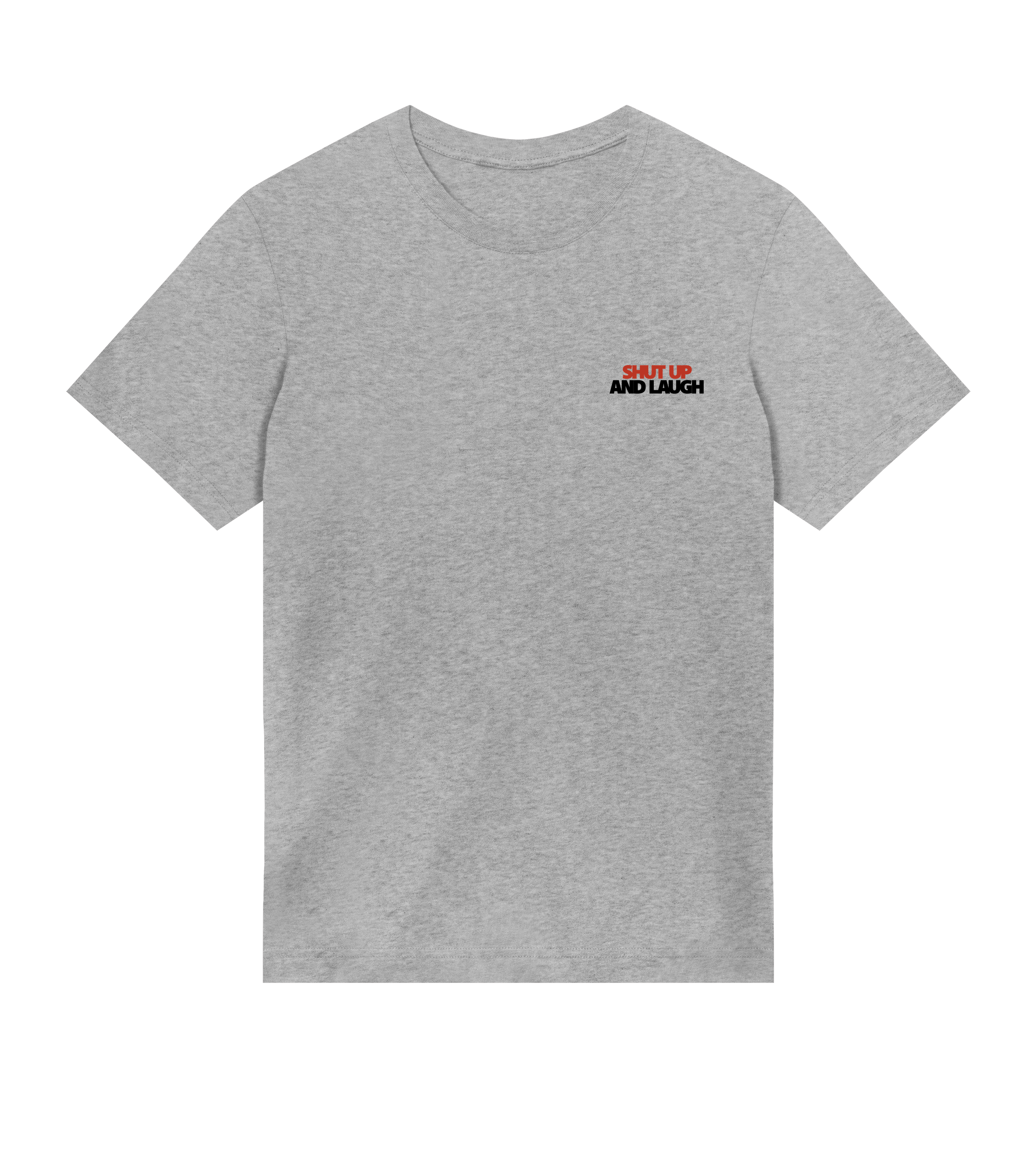 T-Shirt/Logo