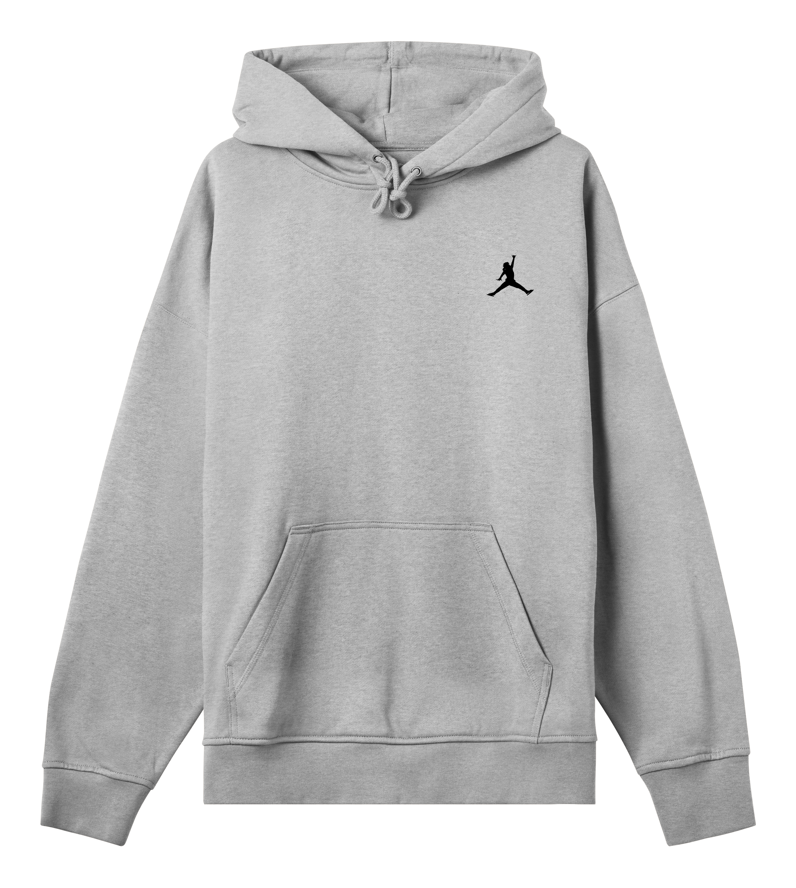 Flying LAF Hoodie