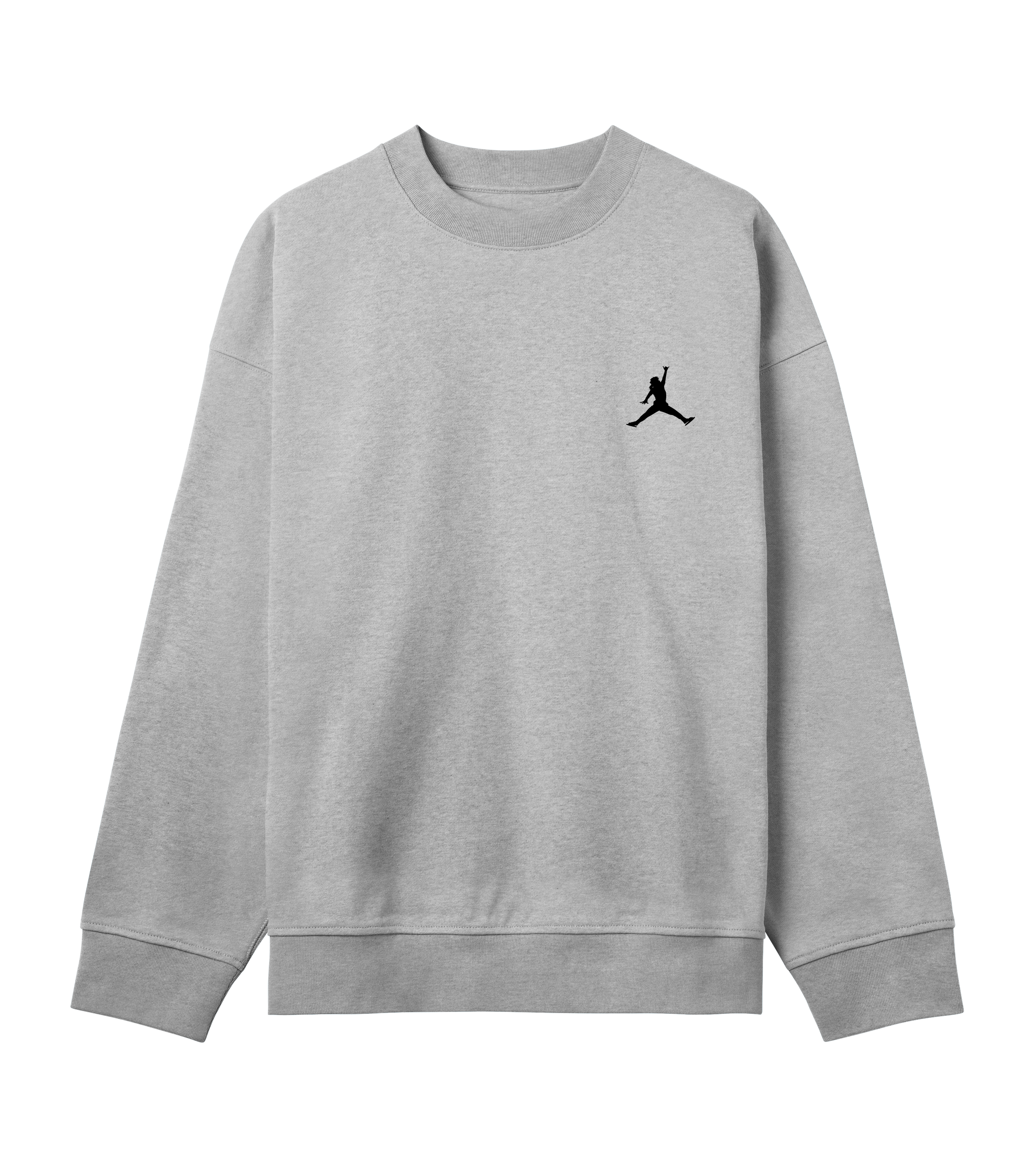 Flying LAF Sweatshirt