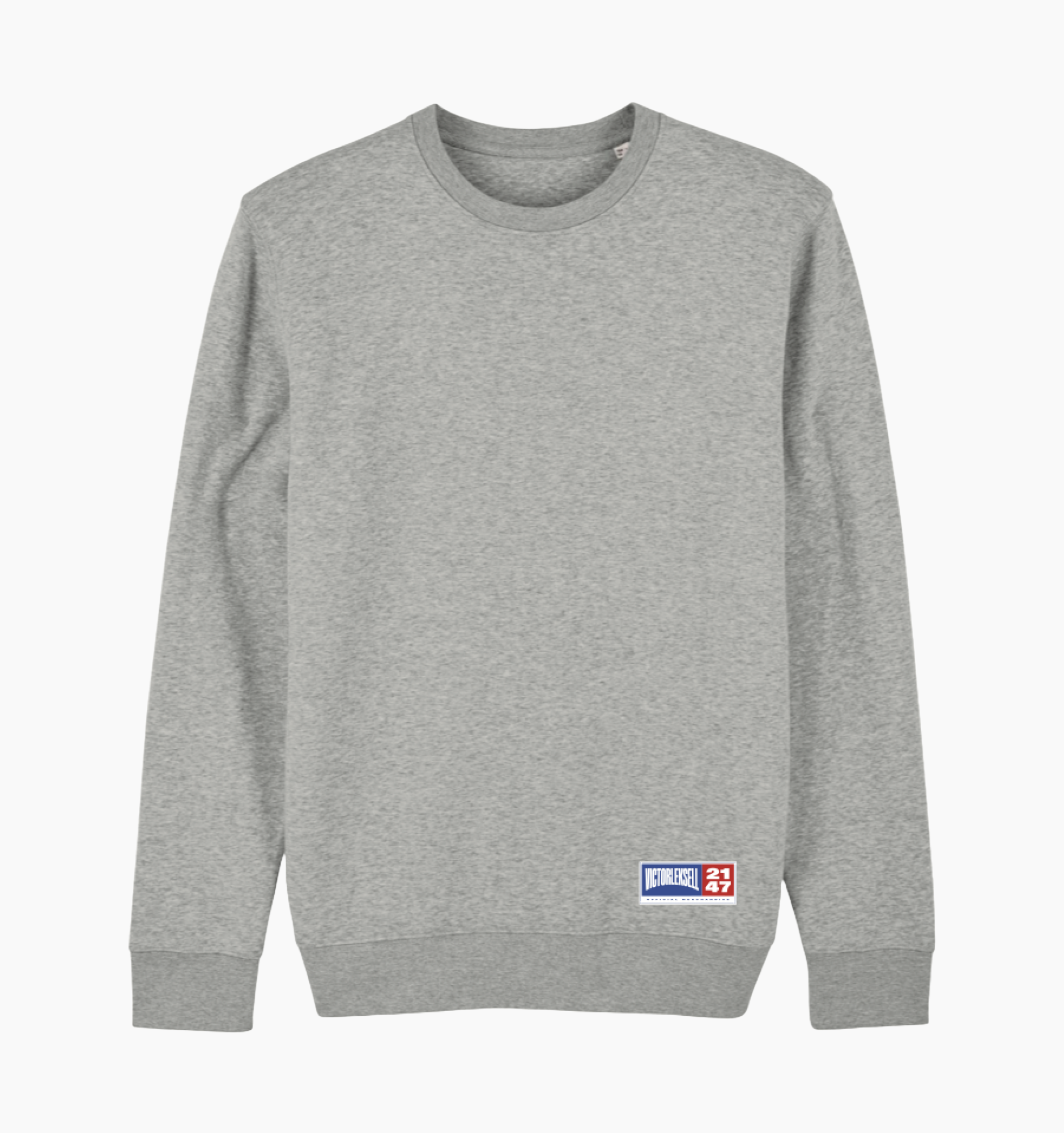 Tour ´24 - Crew Neck