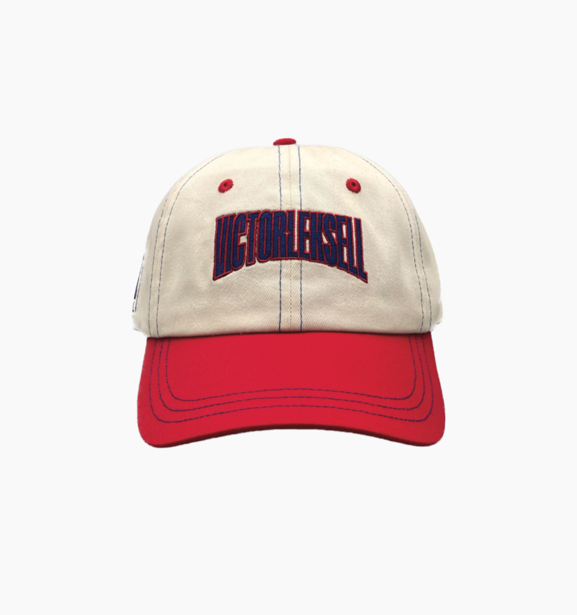 Tour ´24 - Dad Cap/Sand