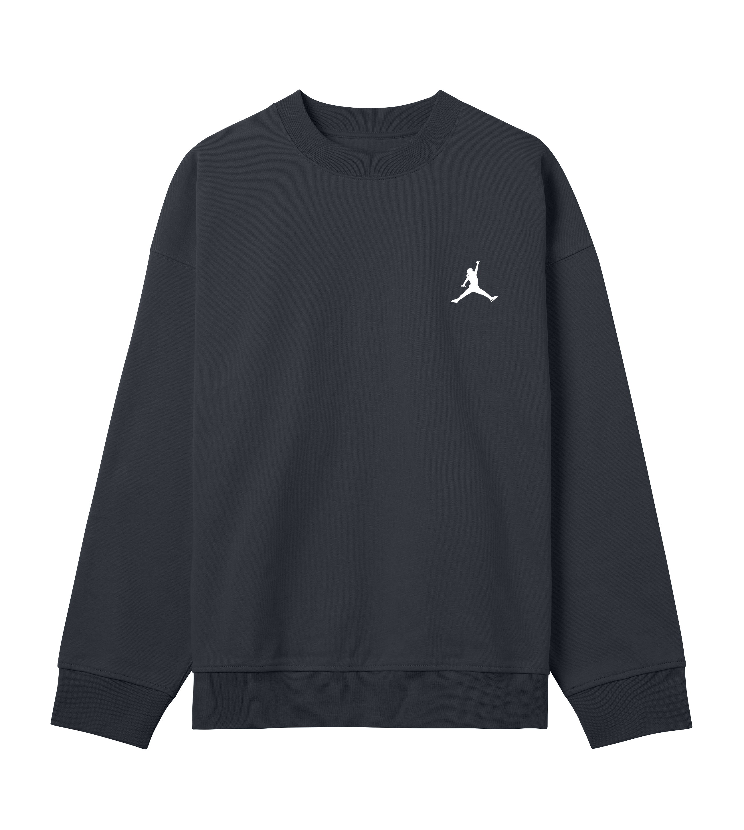 Flying LAF Sweatshirt