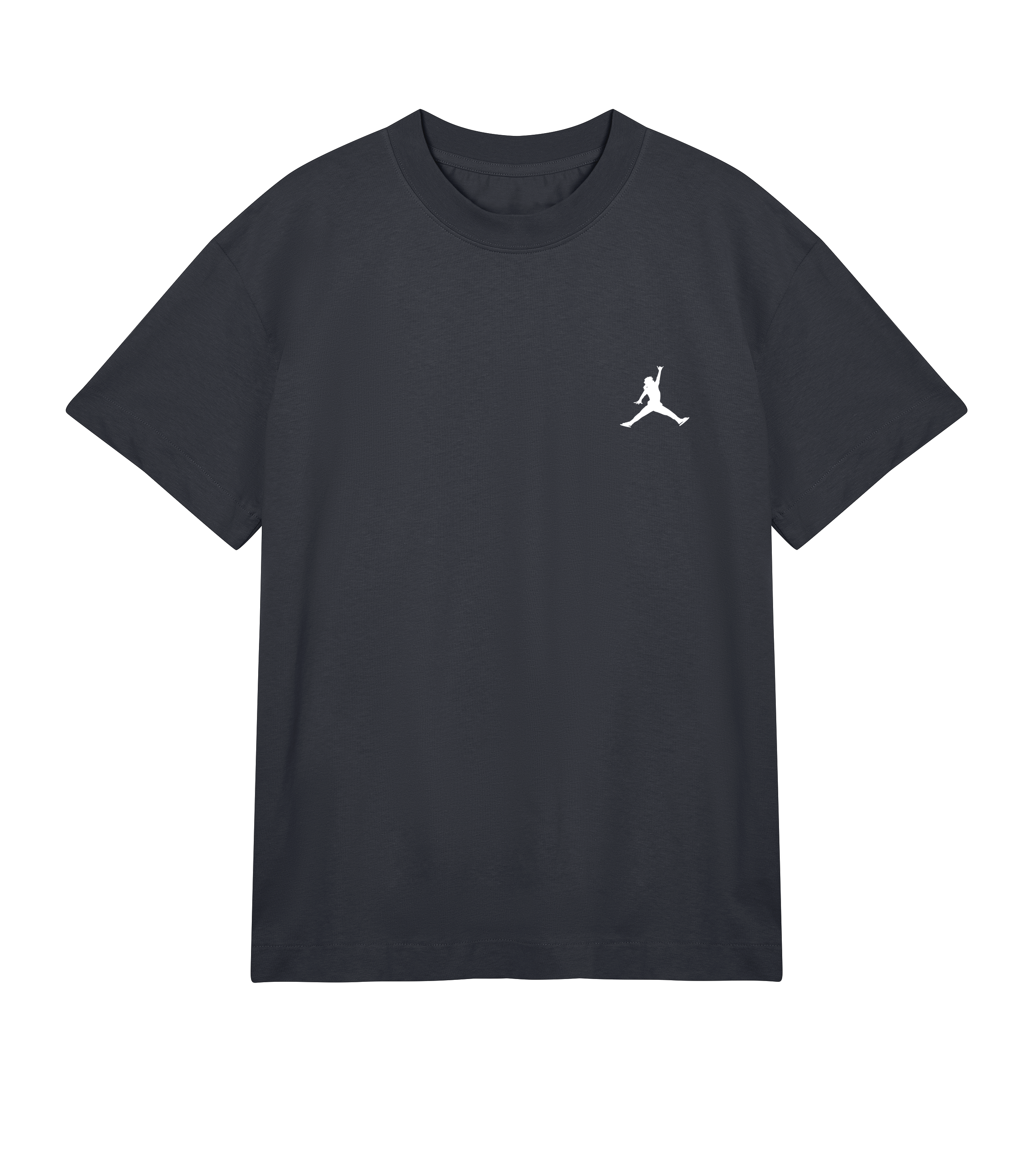 Flying LAF Tee