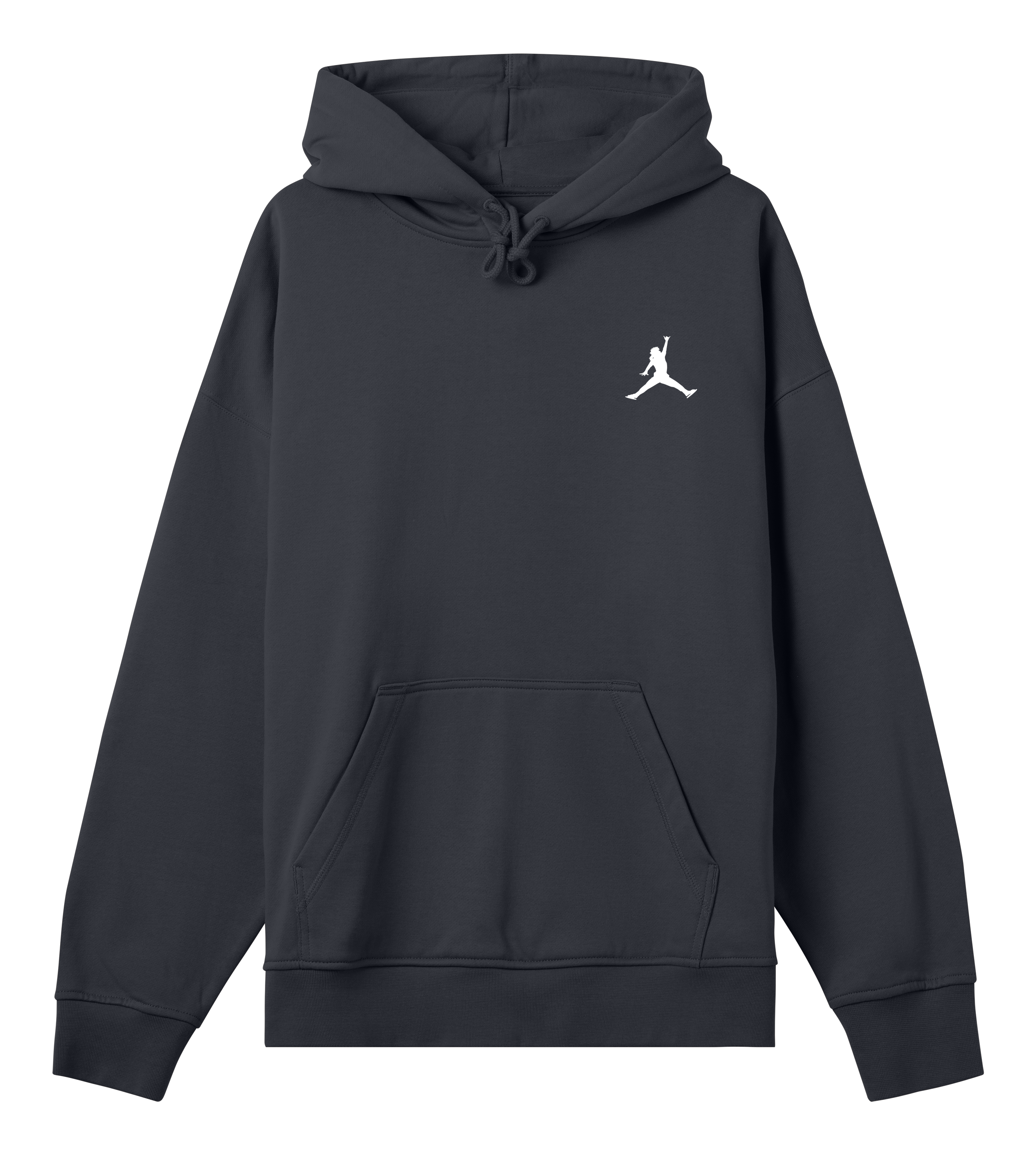 Flying LAF Hoodie