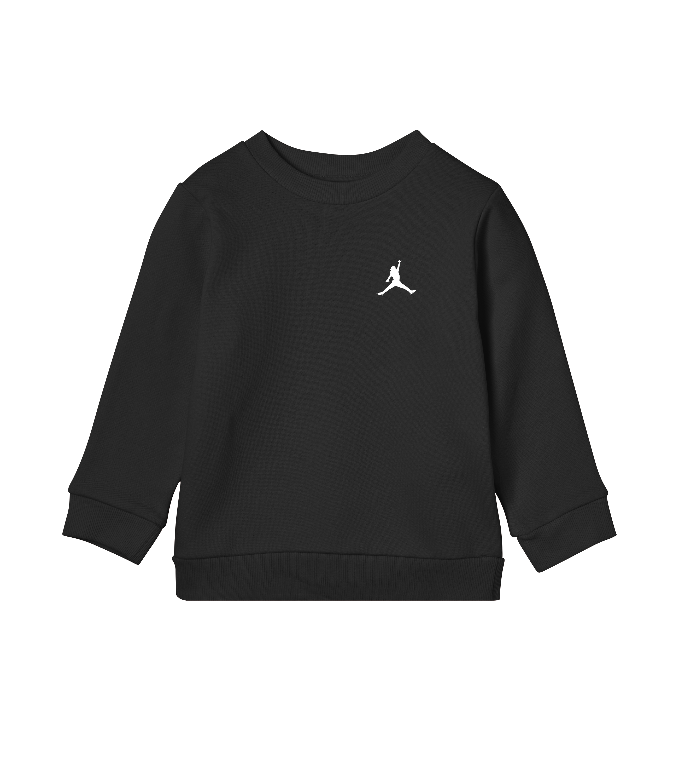 Flying LAF Kids Sweatshirt