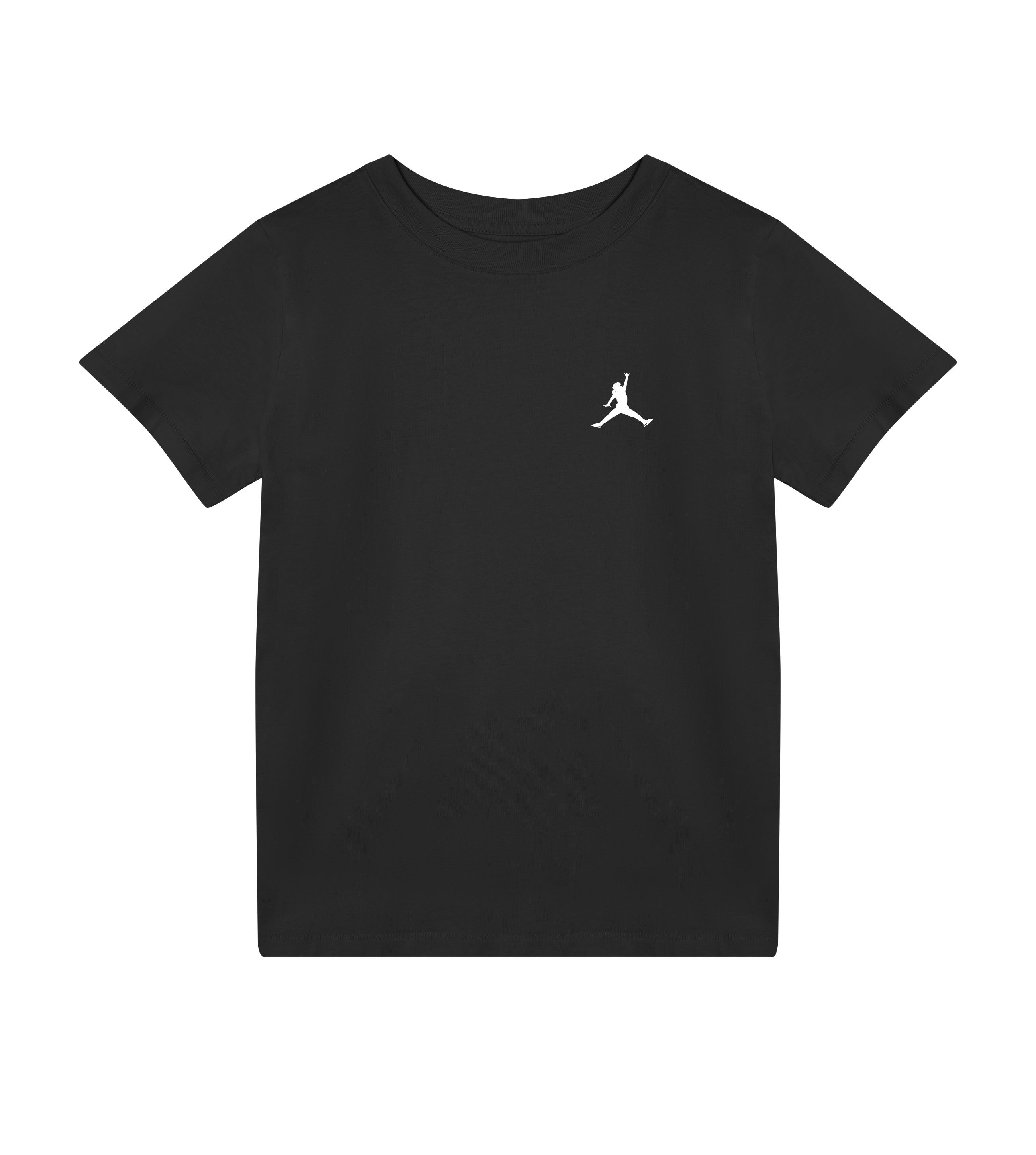 Flying LAF Kids Tee