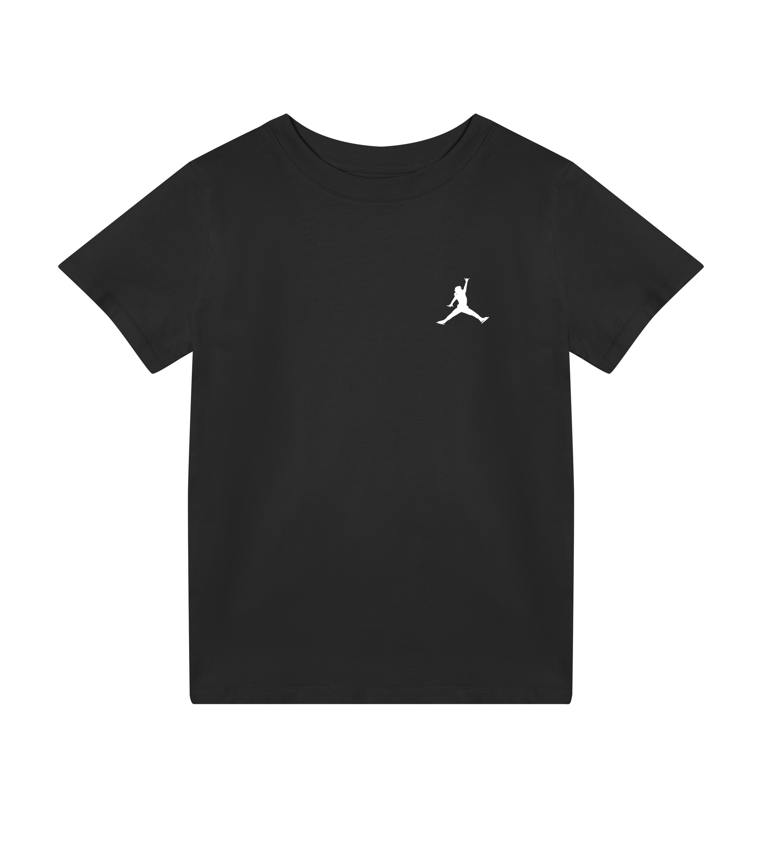 Flying LAF Kids Tee