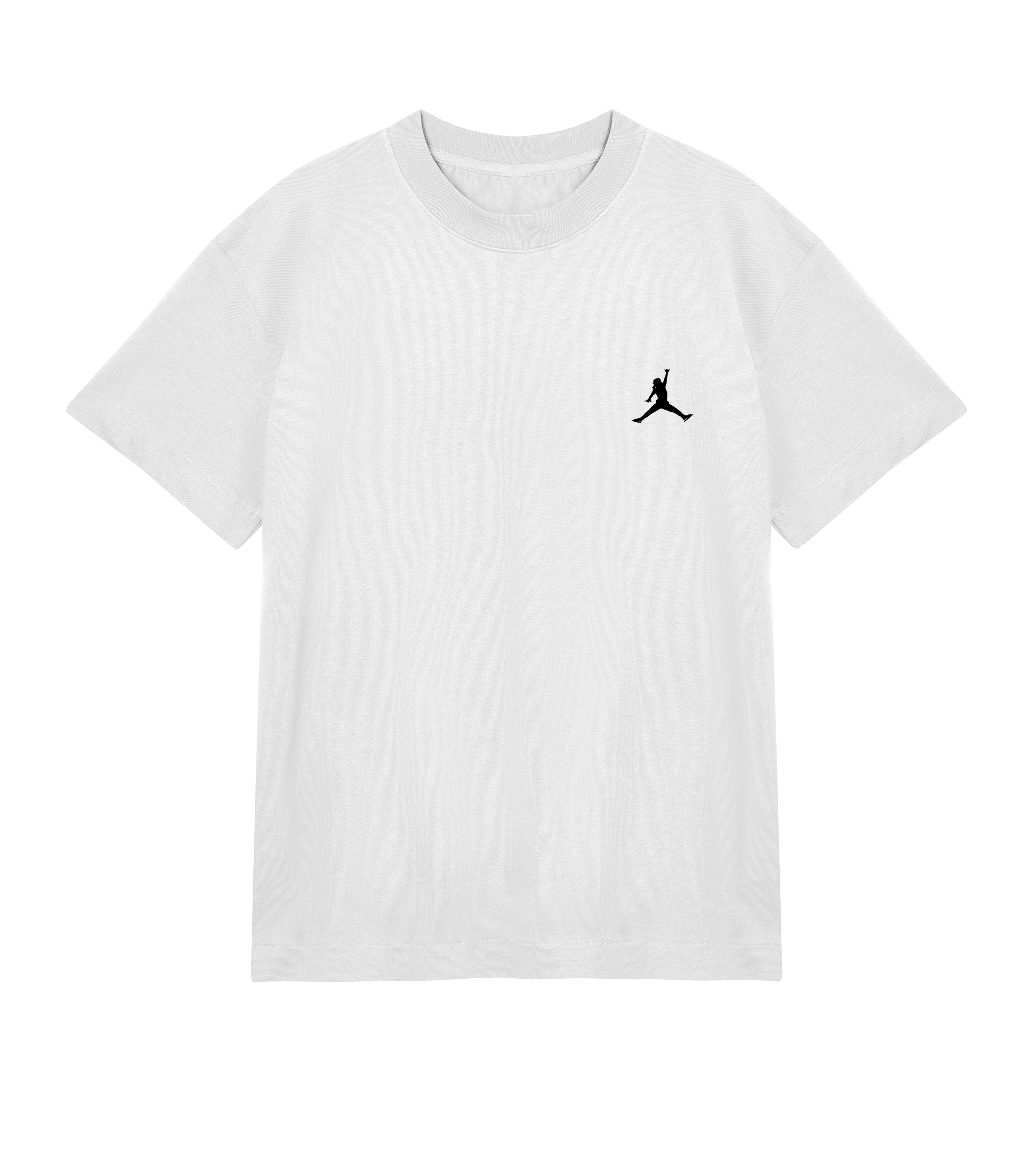 Flying LAF Tee