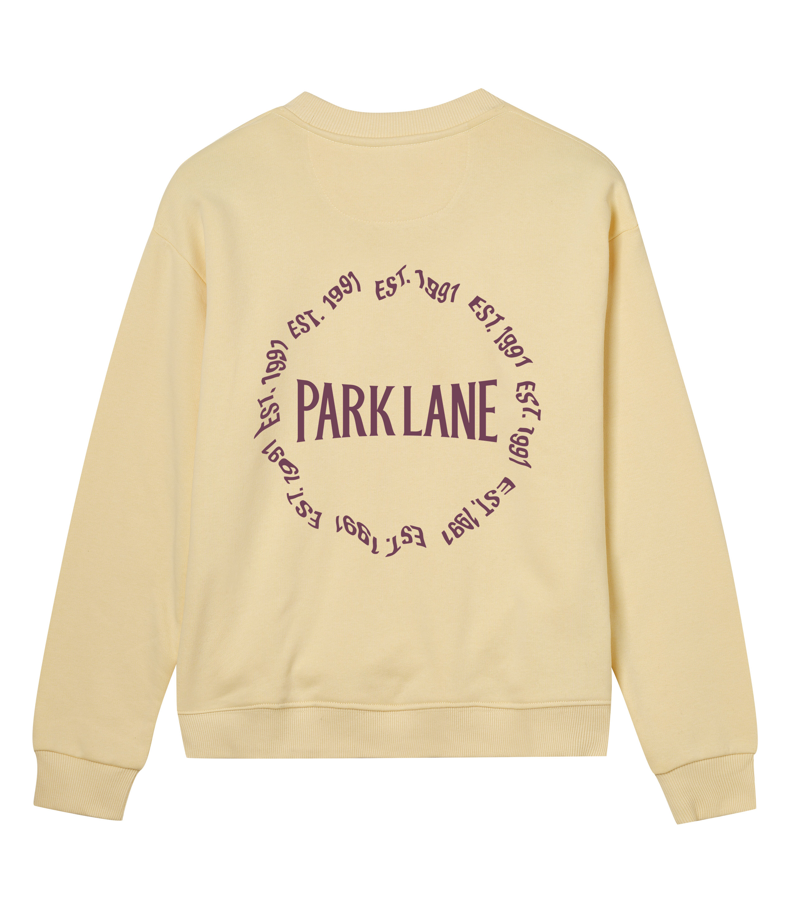 Park Lane/Sweatshirt Women
