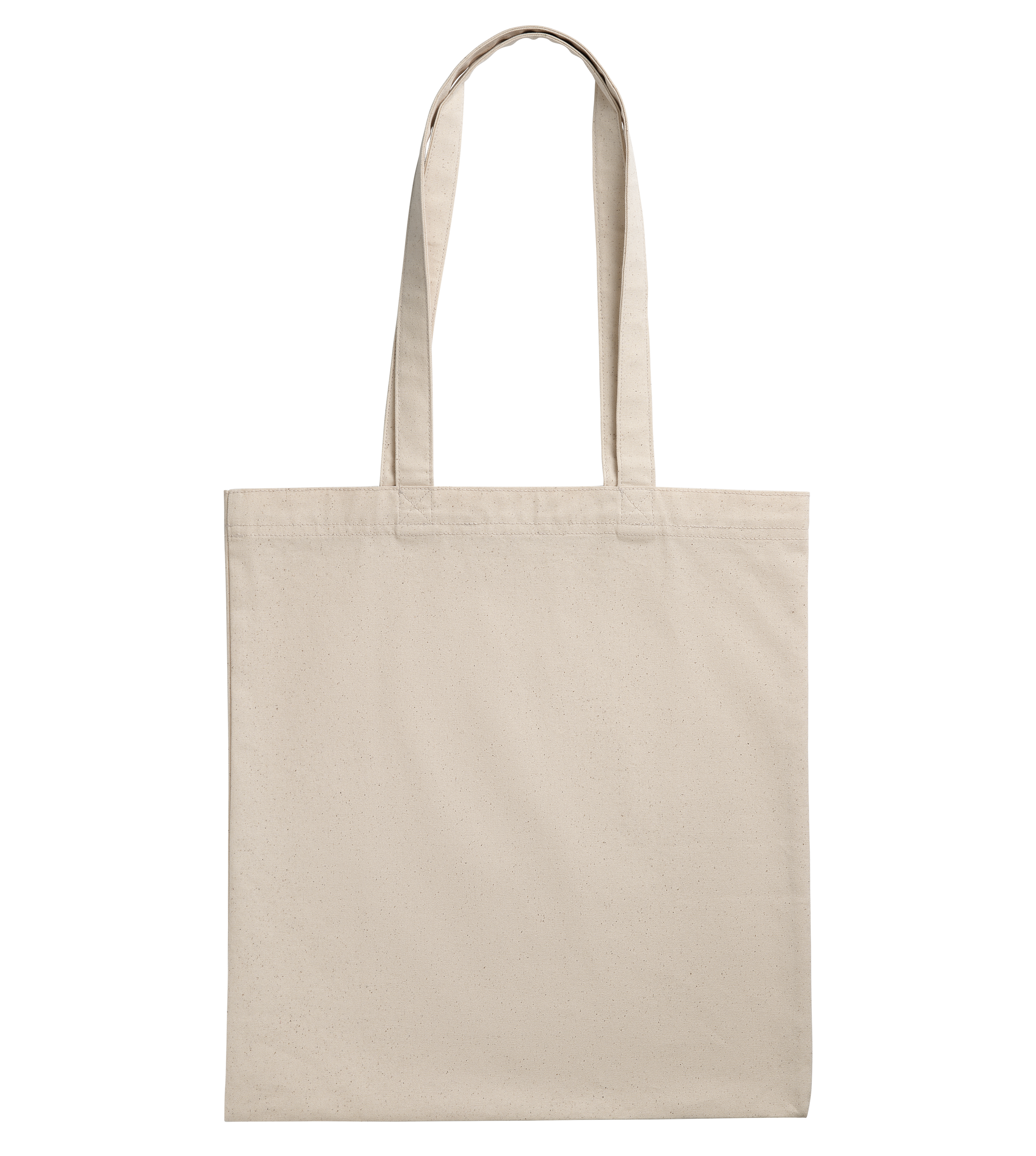 Tote/Logo