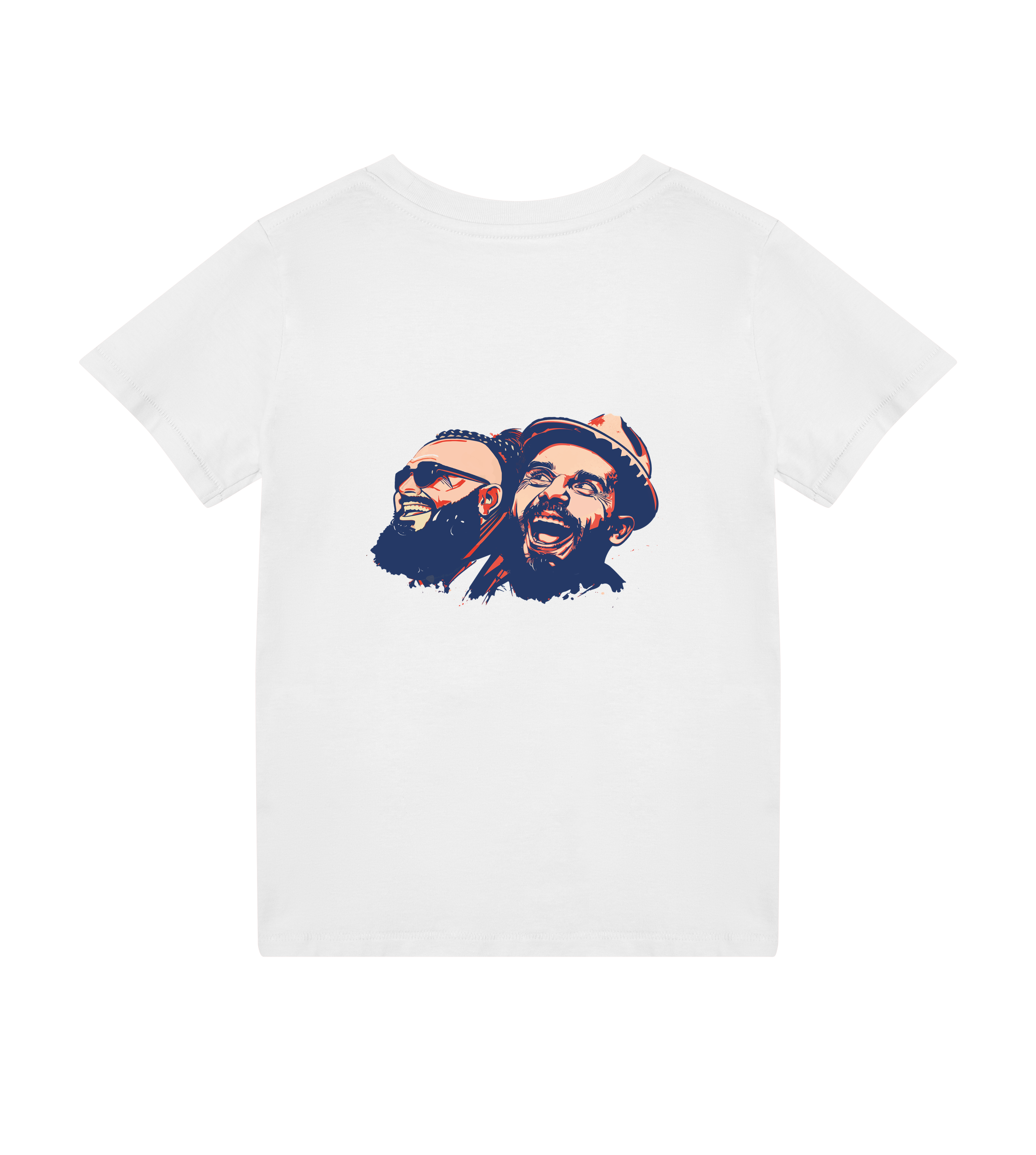 Kids T-shirt