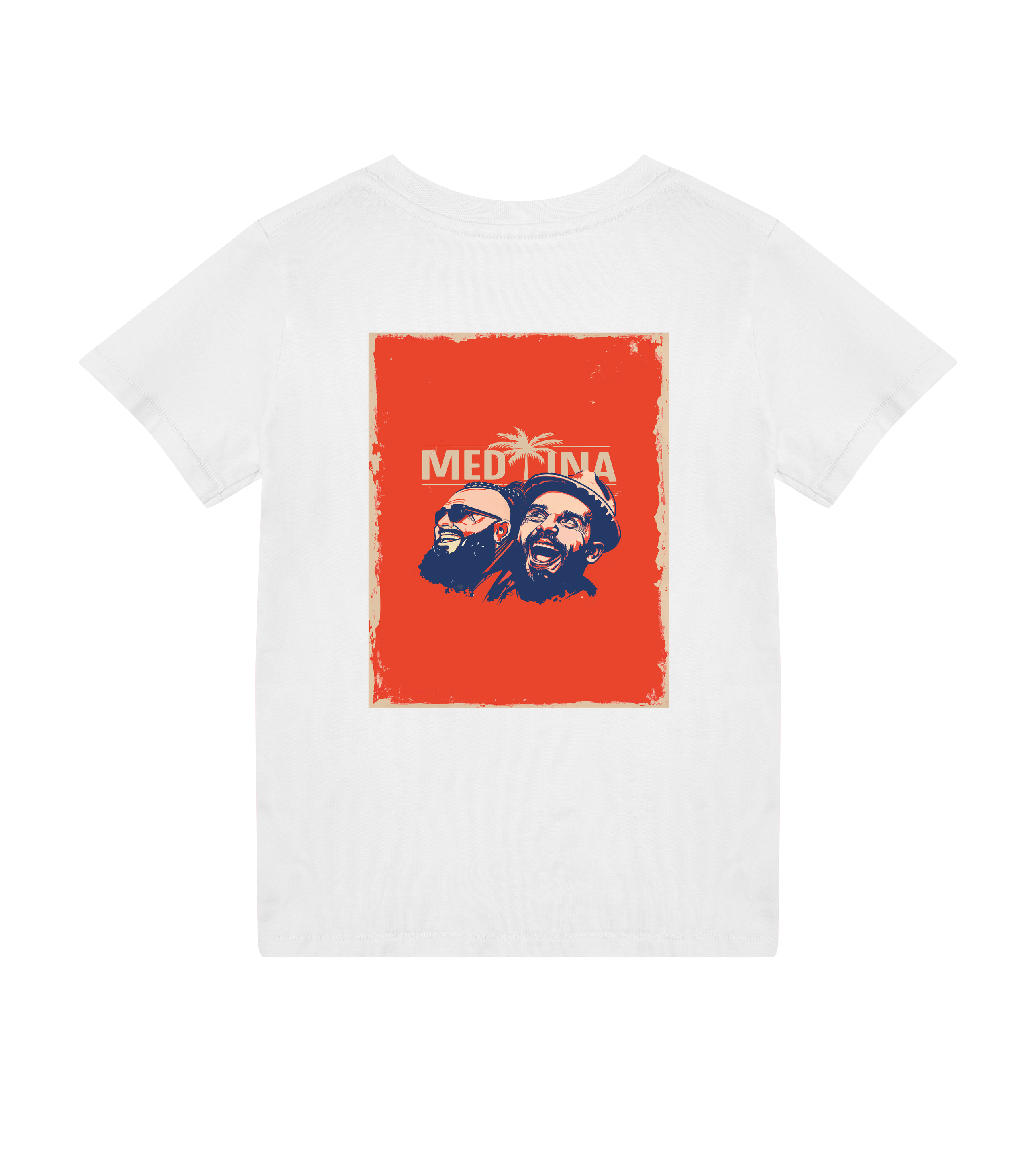 Kids T-shirt