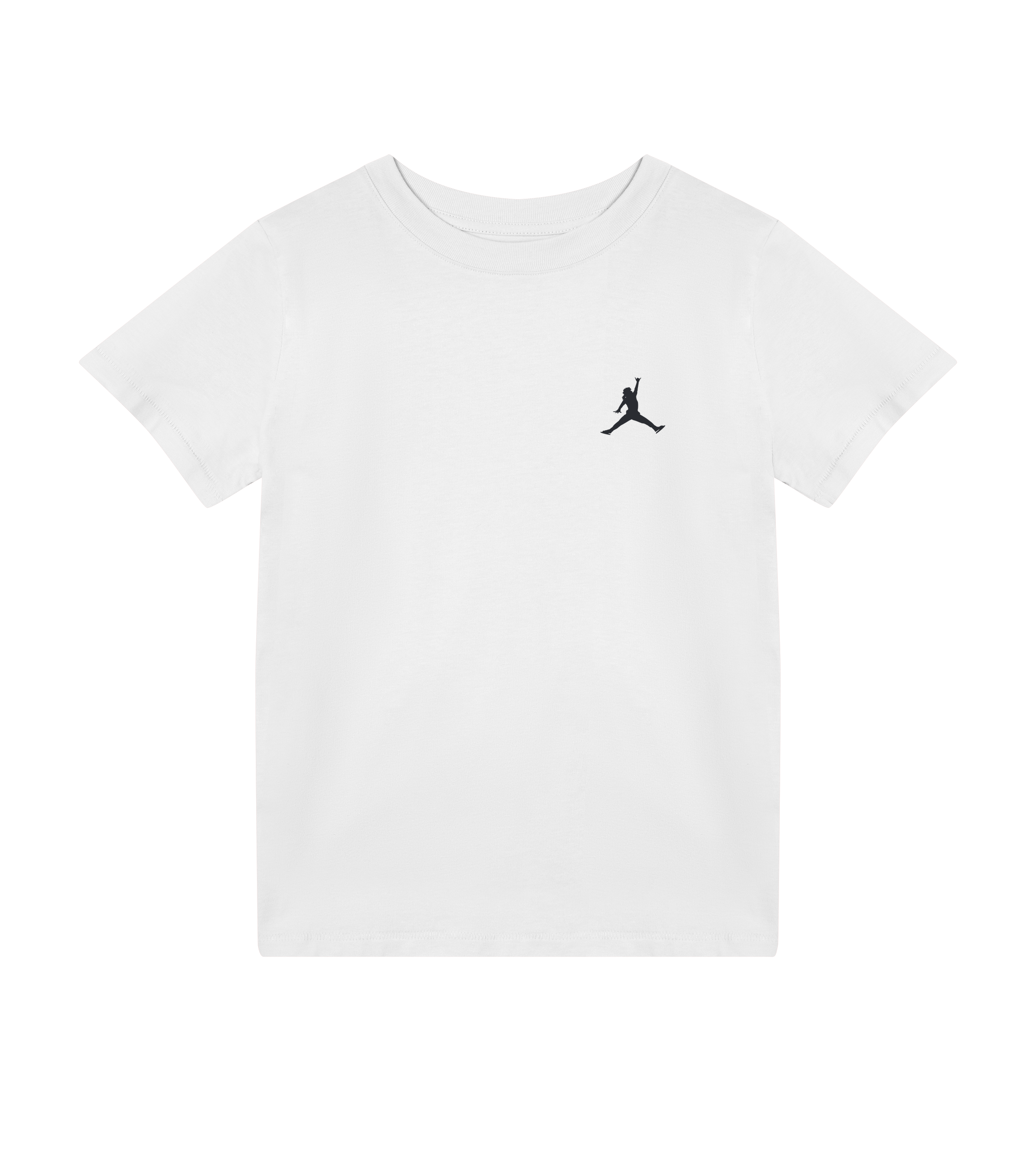 Flying LAF Kids Tee