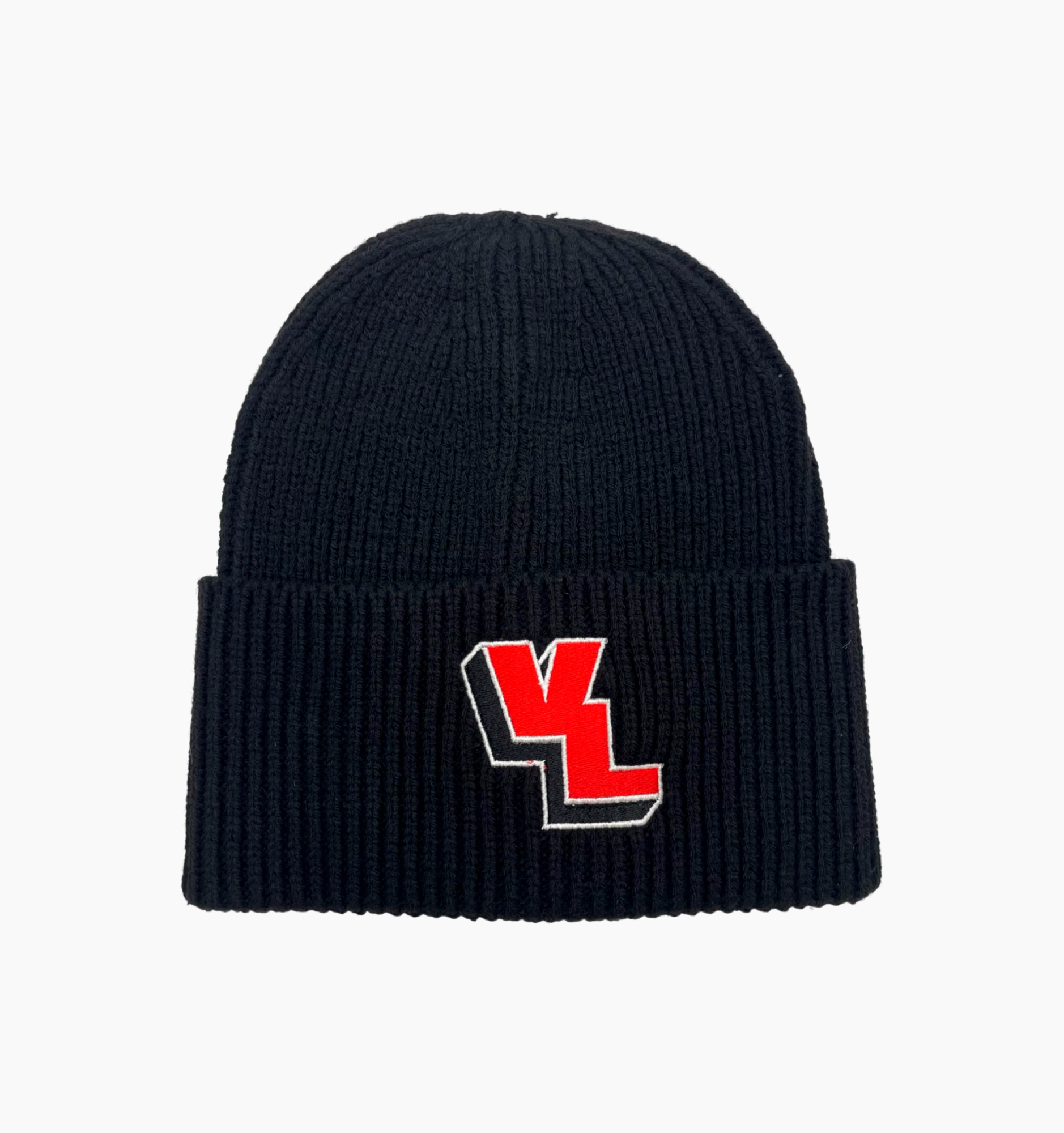 VL BEANIE